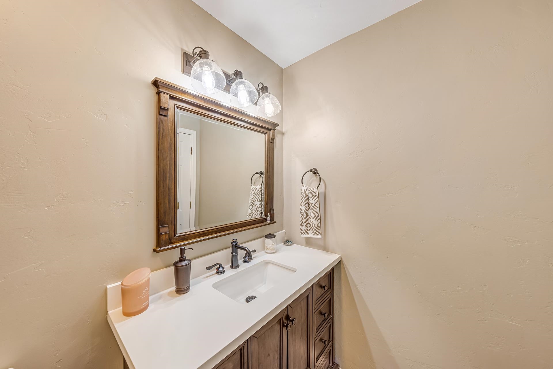 2392 Acacia Avenue Rifle, CO 81650 - Photo 24 of 41