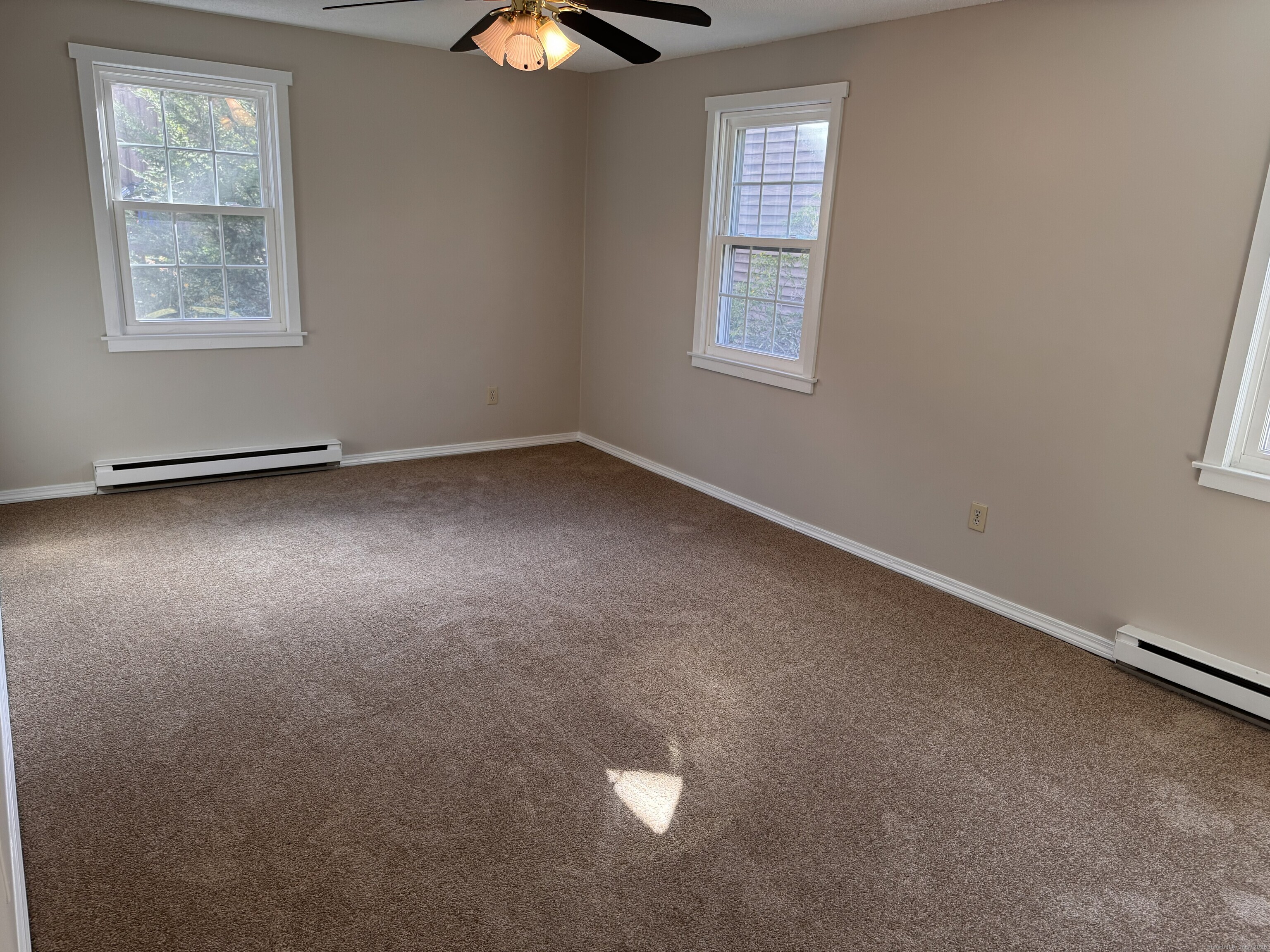 239 Old Farms Road, Unit 7B Avon, CT 06001 - Photo 12 of 28