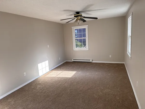 $1,700 | 239 Old Farms Road, Unit 7B, Avon, CT 06001