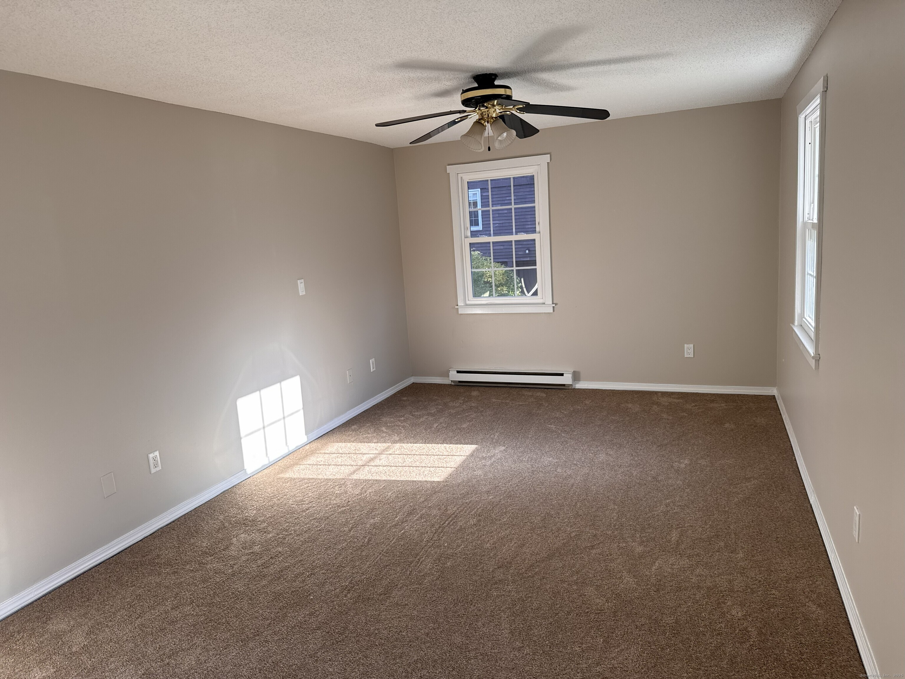 239 Old Farms Road, Unit 7B Avon, CT 06001 - Photo 13 of 28