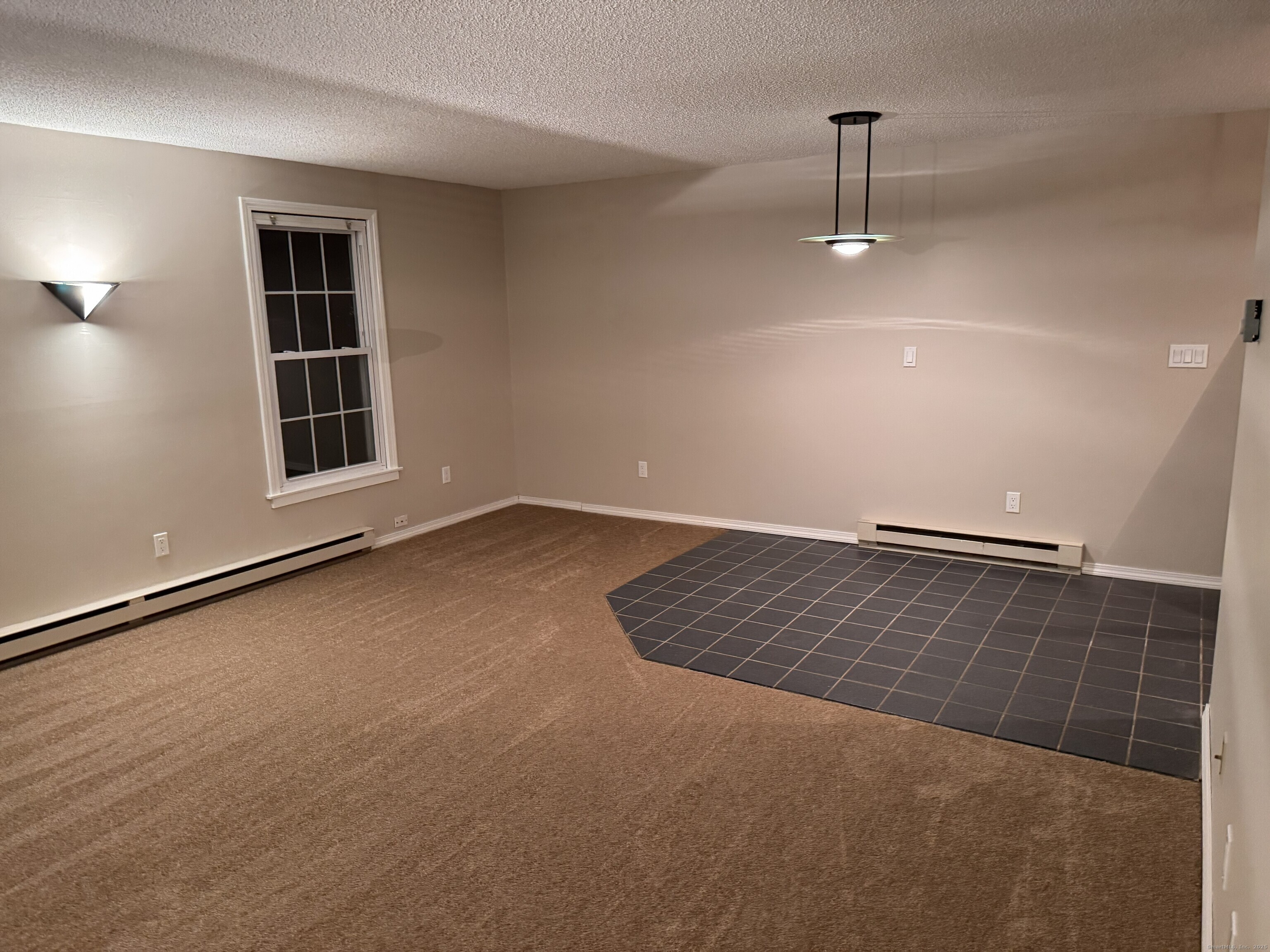 239 Old Farms Road, Unit 7B Avon, CT 06001 - Photo 2 of 28