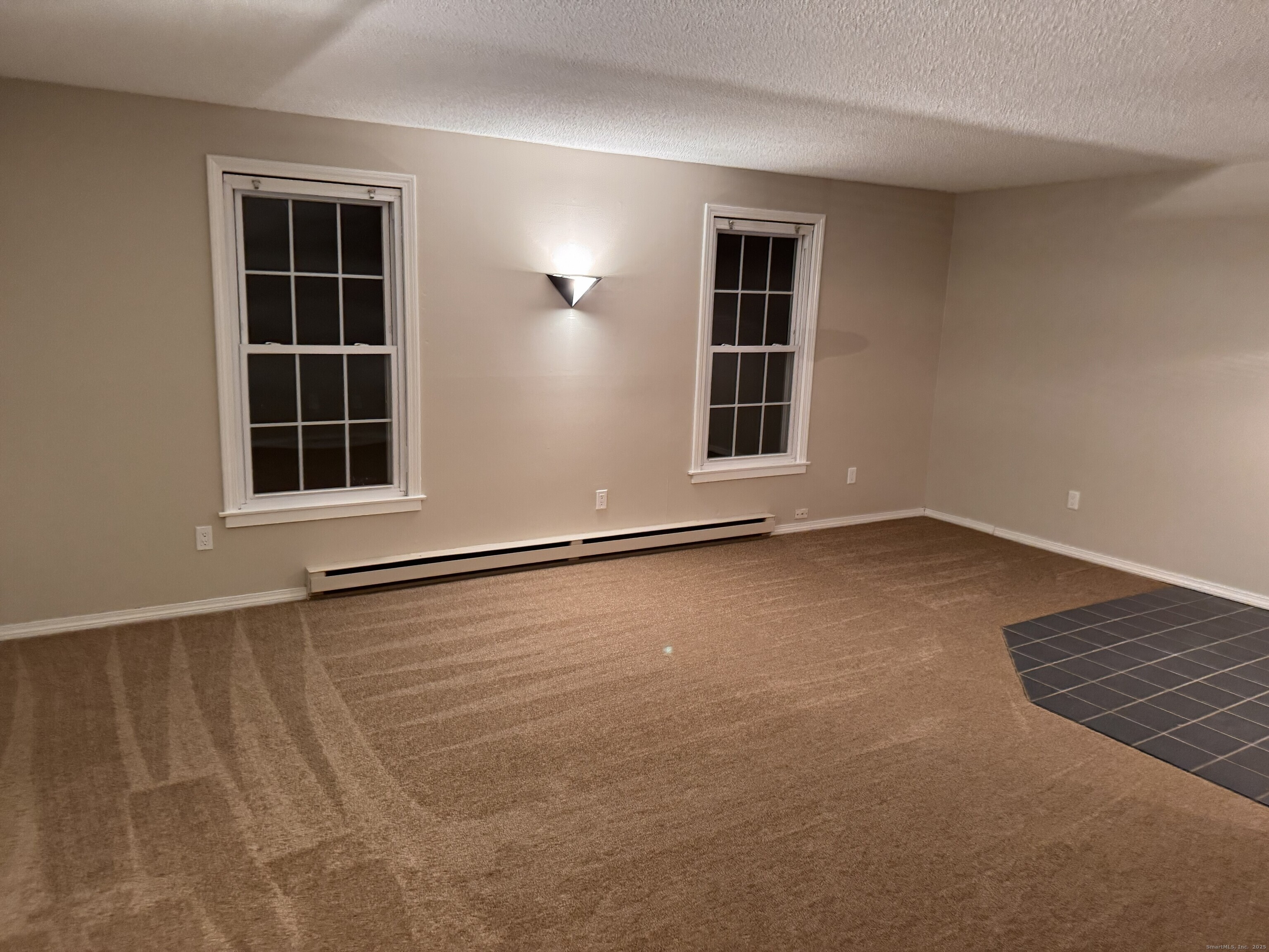 239 Old Farms Road, Unit 7B Avon, CT 06001 - Photo 3 of 28