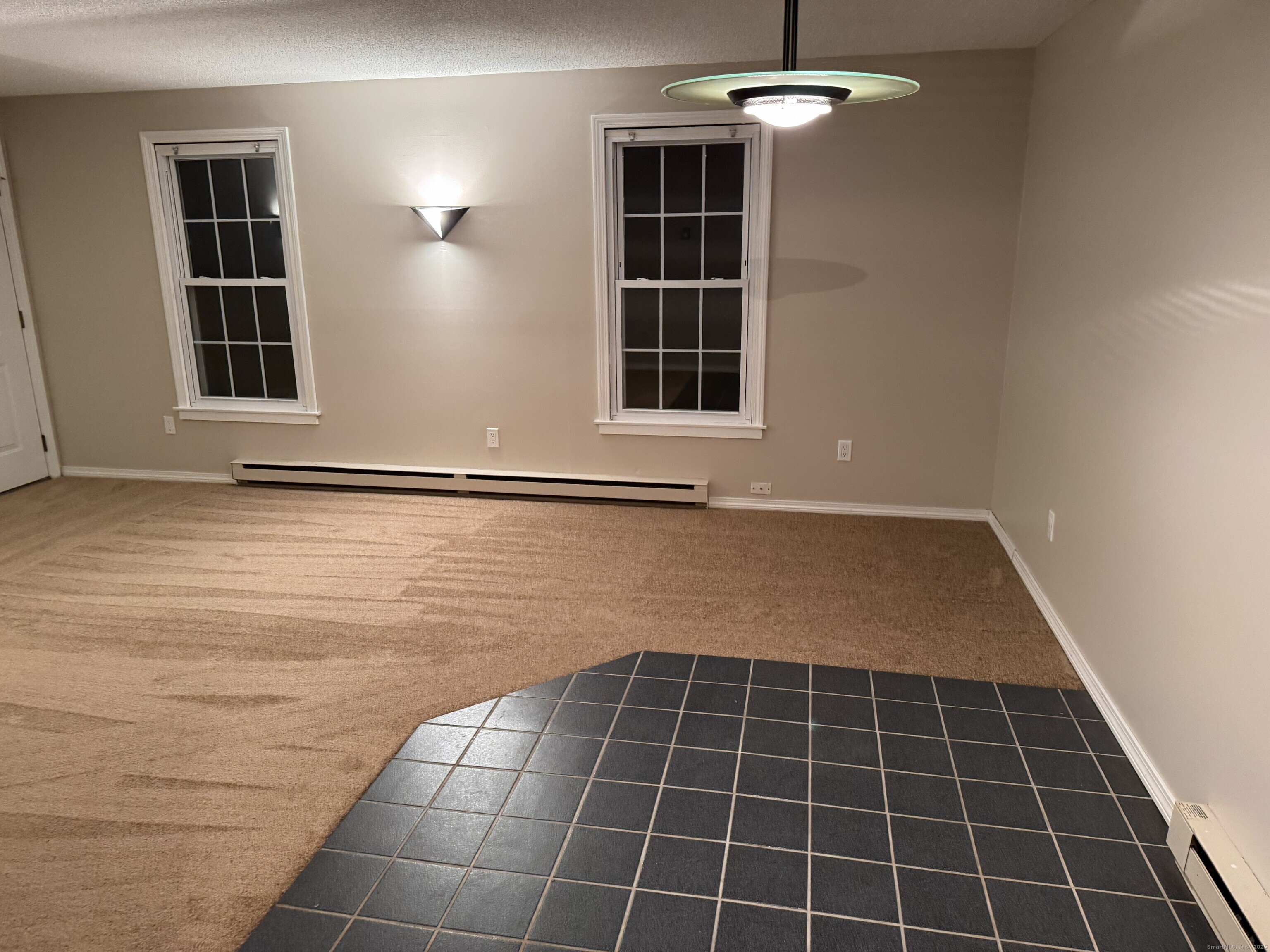 239 Old Farms Road, Unit 7B Avon, CT 06001 - Photo 4 of 28