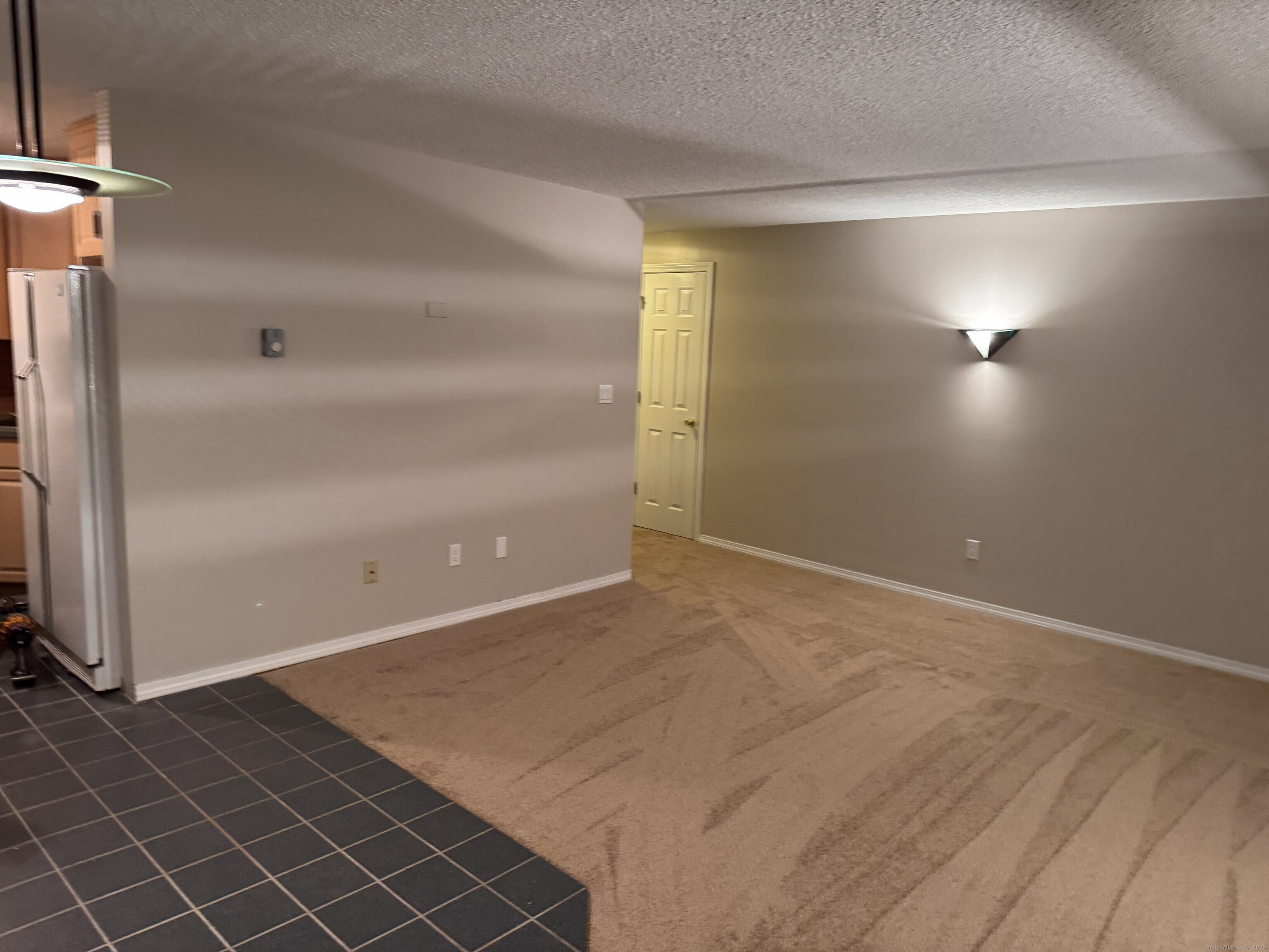 239 Old Farms Road, Unit 7B Avon, CT 06001 - Photo 5 of 28