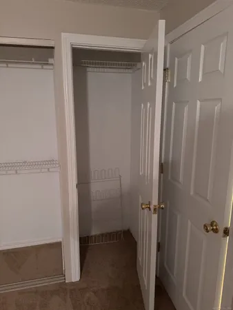 a view of a bathroom