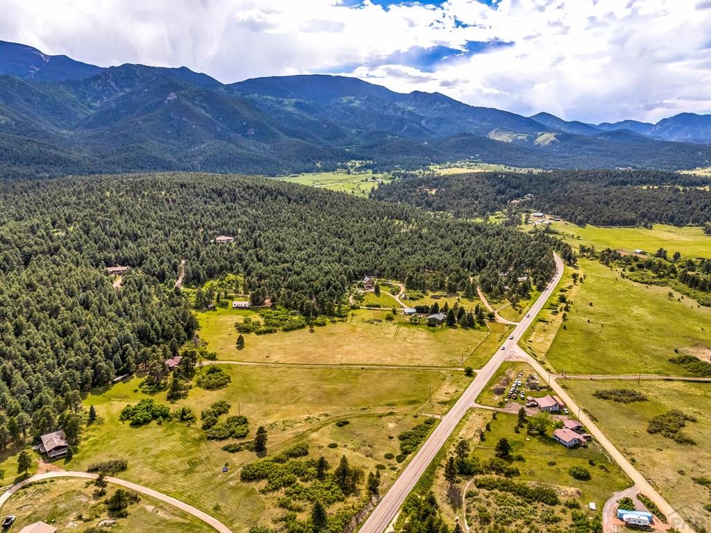 8486 Highway 165 Rye, CO 81069 - Photo 51 of 60