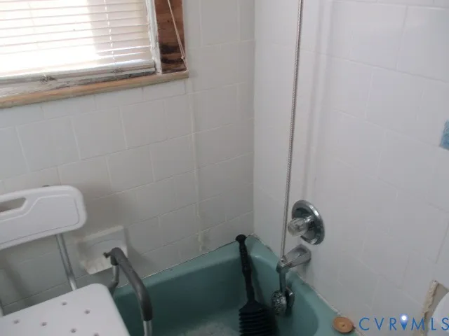 $71,500 | 600 South Jefferson Street, Petersburg, VA 23803