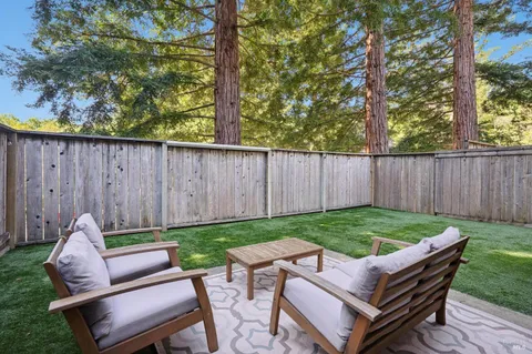 $700,000 | 14 Alyssum Court, Novato, CA 94945