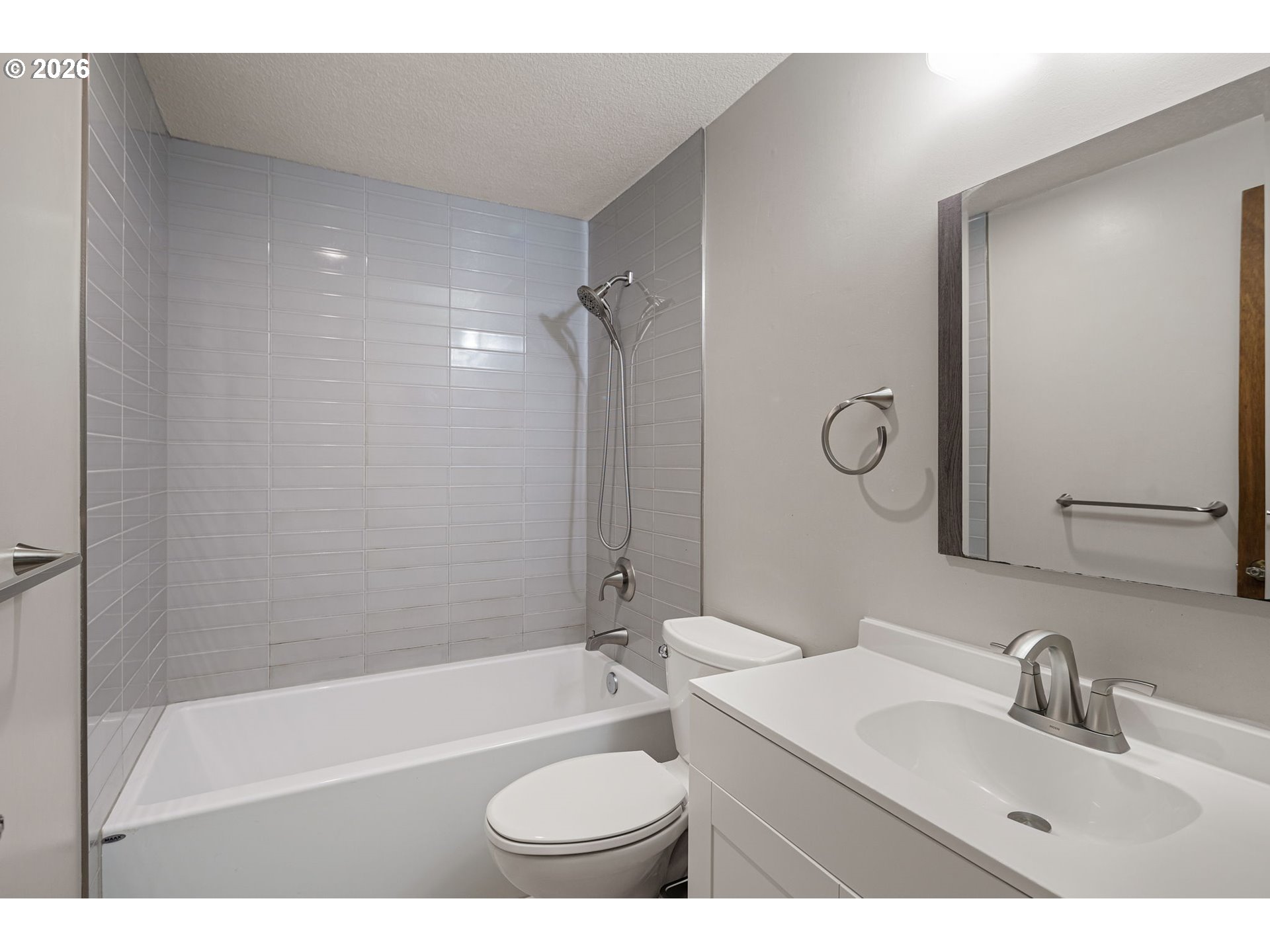 2834 Warren Street Eugene, OR 97405 - Photo 25 of 31