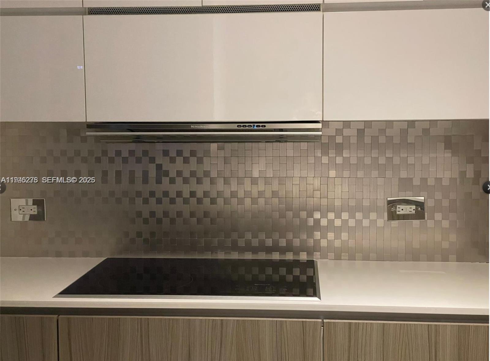 600 Northeast 27th Street, Unit 1602 Miami, FL 33137 - Photo 13 of 34 a close up of a sink