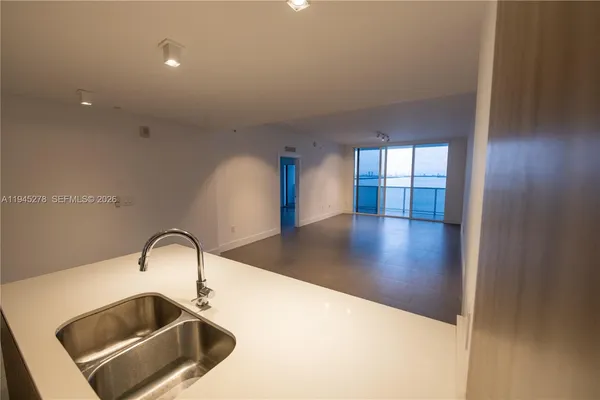 a view of a room