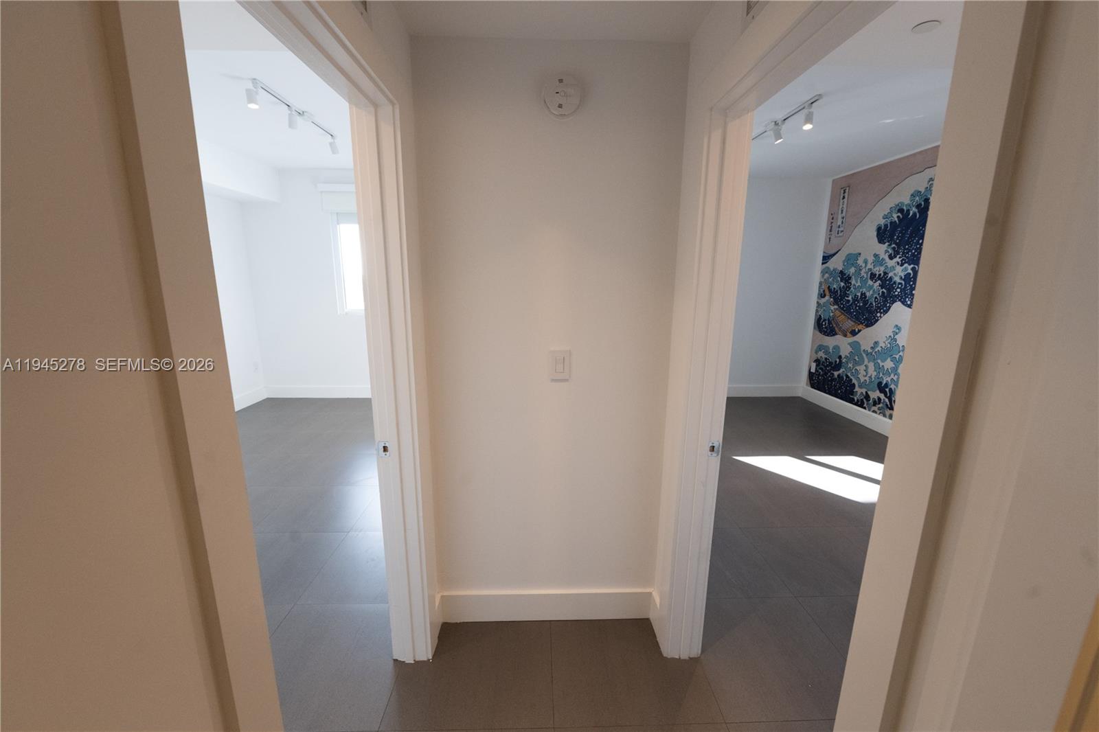 600 Northeast 27th Street, Unit 1602 Miami, FL 33137 - Photo 28 of 34