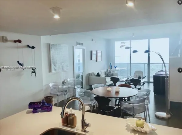 $6,150 | 600 Northeast 27th Street, Unit 1602, Miami, FL 33137