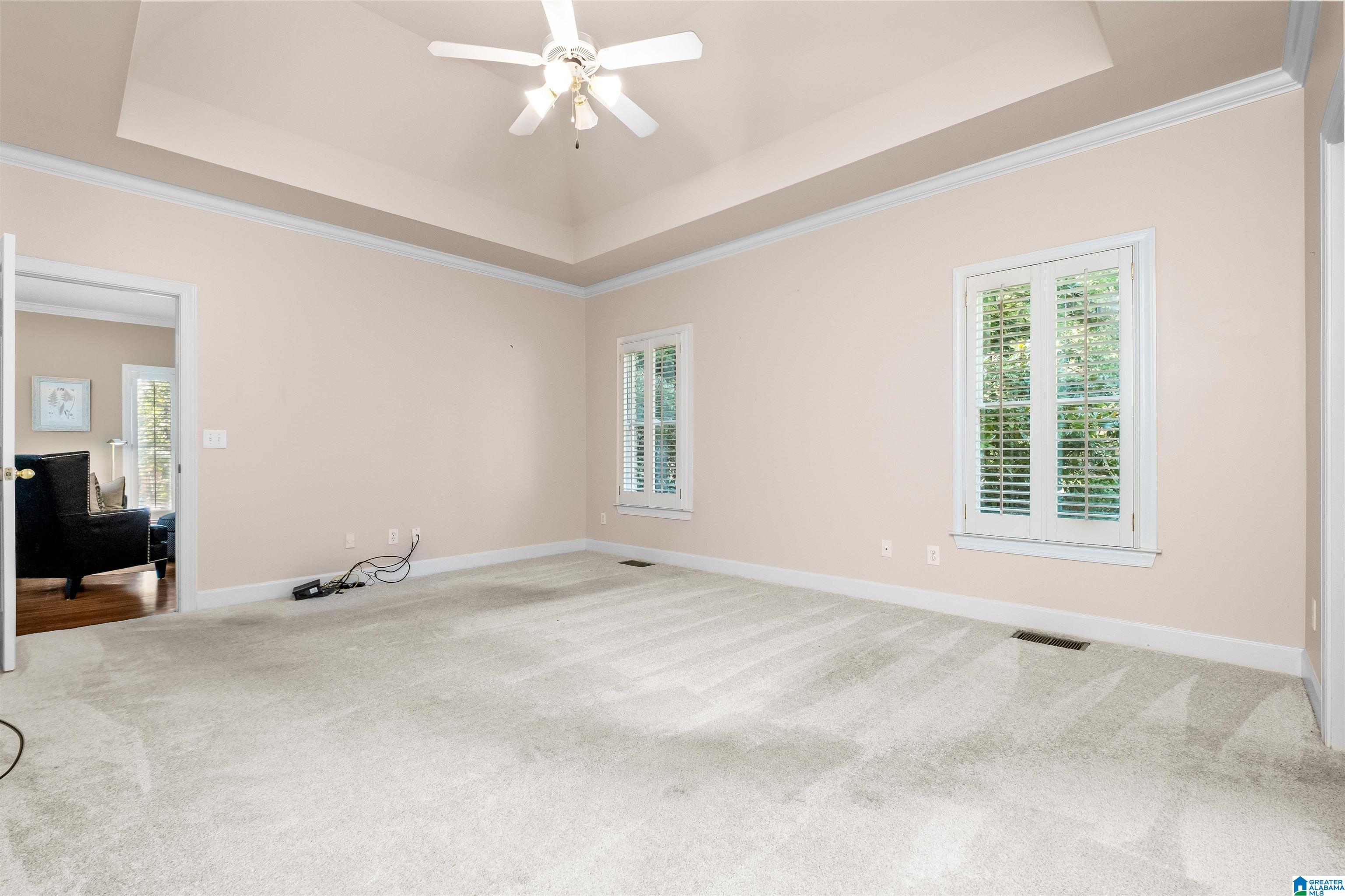 4056 Milner Way Hoover, AL 35242 - Photo 31 of 66