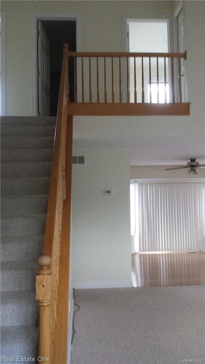 1212 Grace Avenue Rochester, MI 48309 - Photo 18 of 24 20160201_163316.jpg