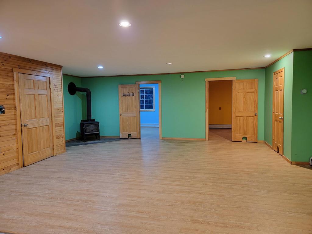 147 Church Road Bucksport, ME 04416 - Photo 9 of 27 image00007