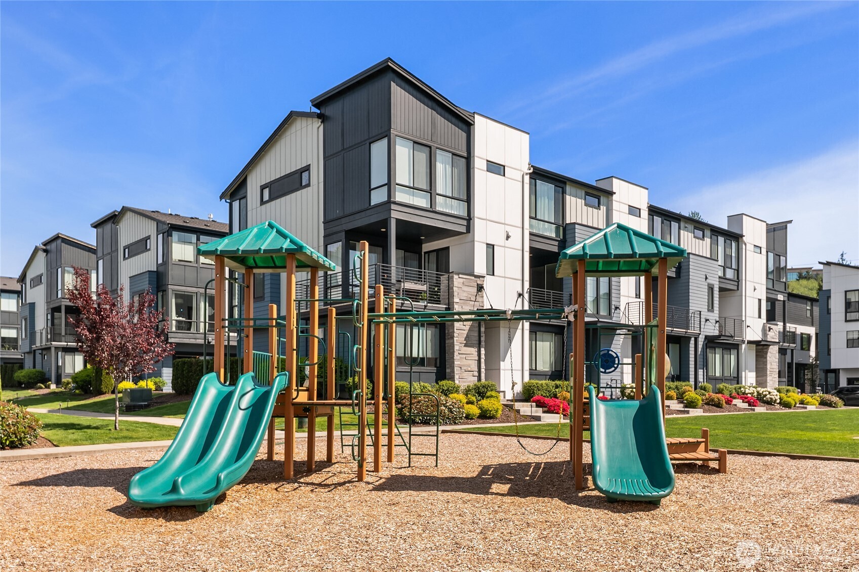 21907 25th Avenue Southeast, Unit C Bothell, WA 98021 - Photo 37 of 40