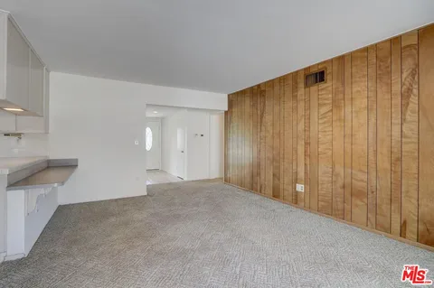 $949,000 | 6840 Sausalito Avenue, West Hills, CA 91307