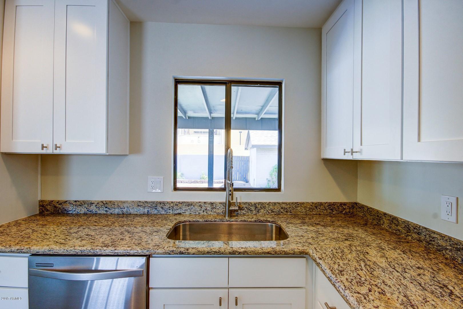 4411 East Almeria Road Phoenix, AZ 85008 - Photo 11 of 43 0010-Almeria (10)