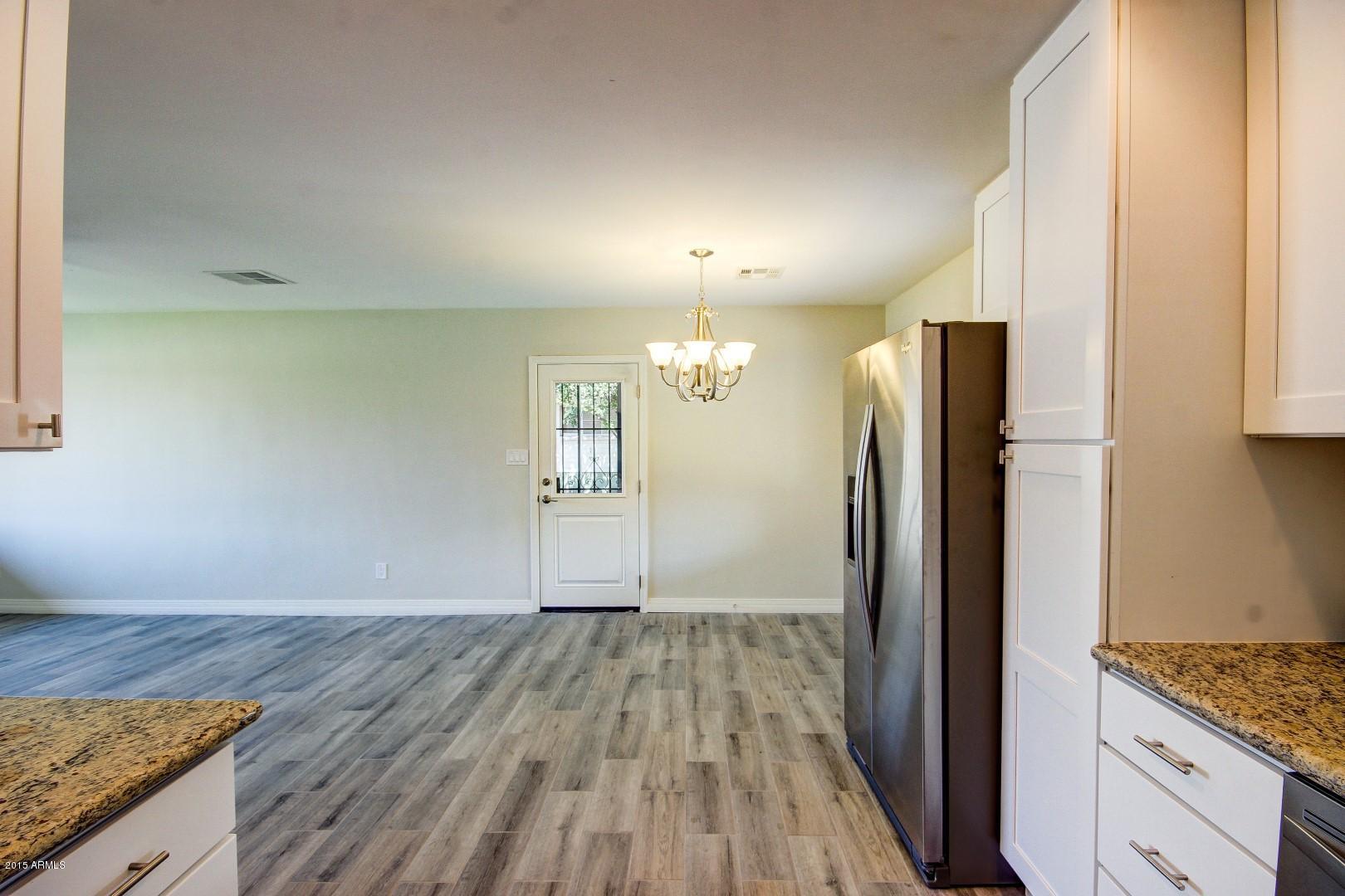 4411 East Almeria Road Phoenix, AZ 85008 - Photo 12 of 43 0011-Almeria (12)
