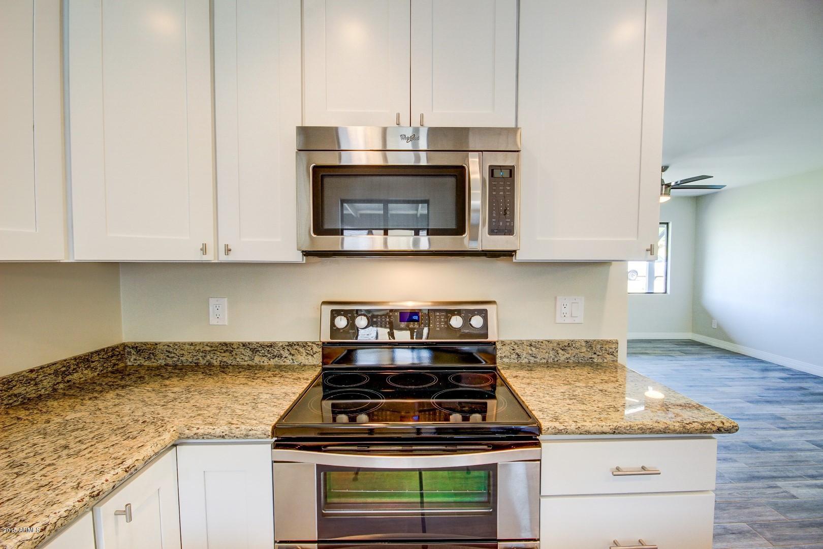 4411 East Almeria Road Phoenix, AZ 85008 - Photo 13 of 43 0012-Almeria (11)