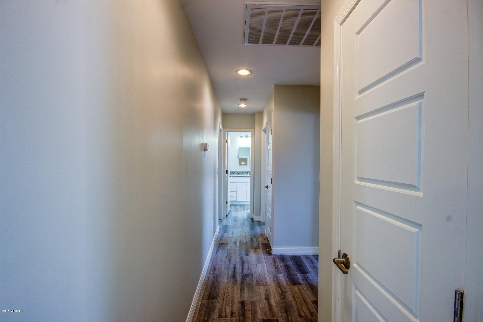 4411 East Almeria Road Phoenix, AZ 85008 - Photo 14 of 43 0013-Almeria (14)