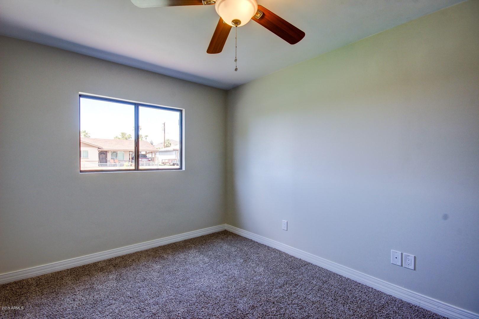 4411 East Almeria Road Phoenix, AZ 85008 - Photo 16 of 43 0015-Almeria (15)