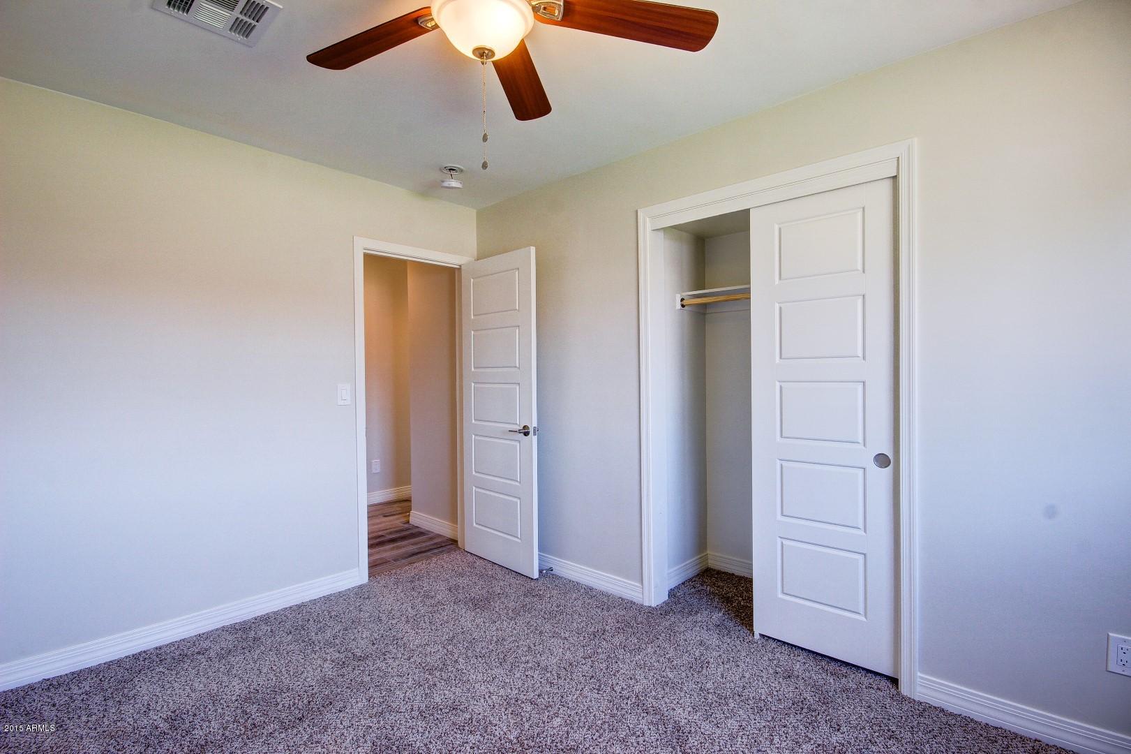 4411 East Almeria Road Phoenix, AZ 85008 - Photo 17 of 43 0016-Almeria (16)