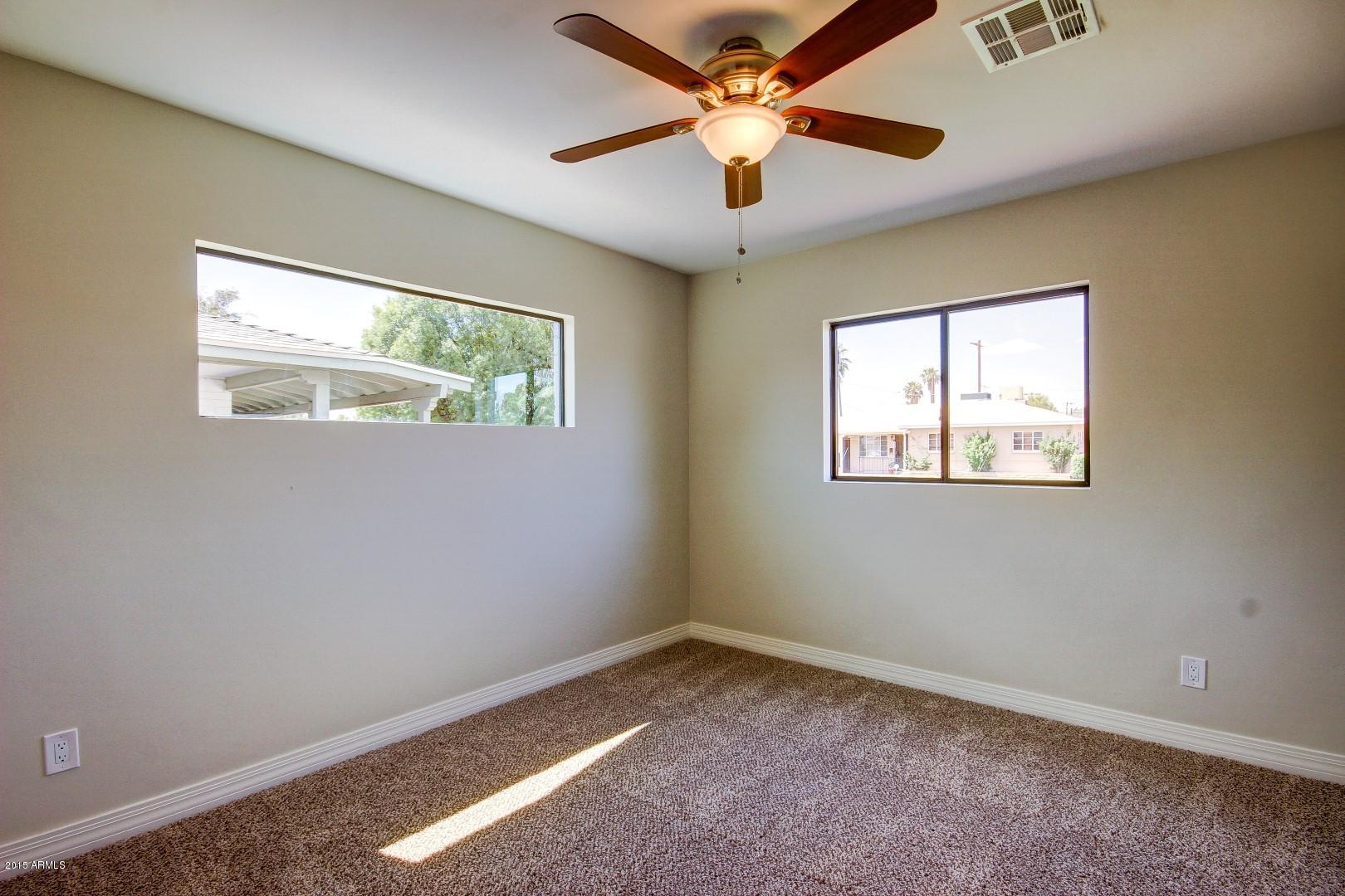 4411 East Almeria Road Phoenix, AZ 85008 - Photo 18 of 43 0017-Almeria (17)