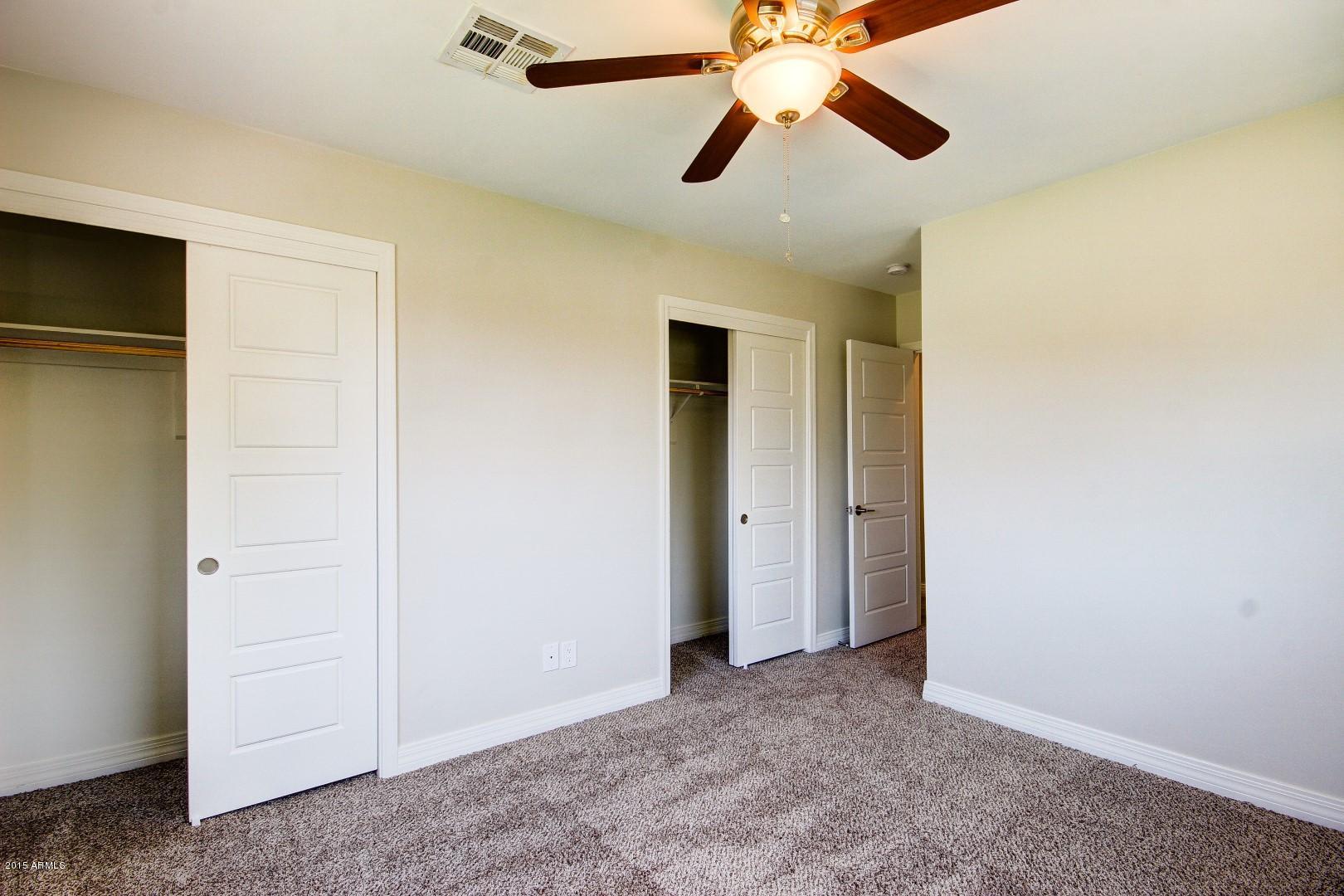 4411 East Almeria Road Phoenix, AZ 85008 - Photo 19 of 43 0018-Almeria (18)