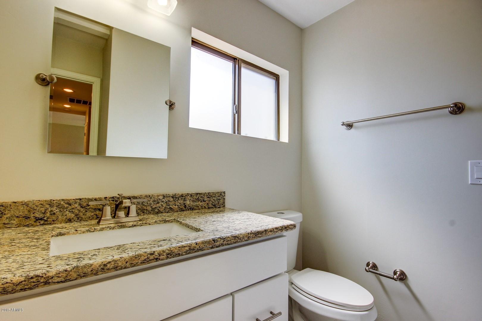 4411 East Almeria Road Phoenix, AZ 85008 - Photo 20 of 43 0019-Almeria (19)