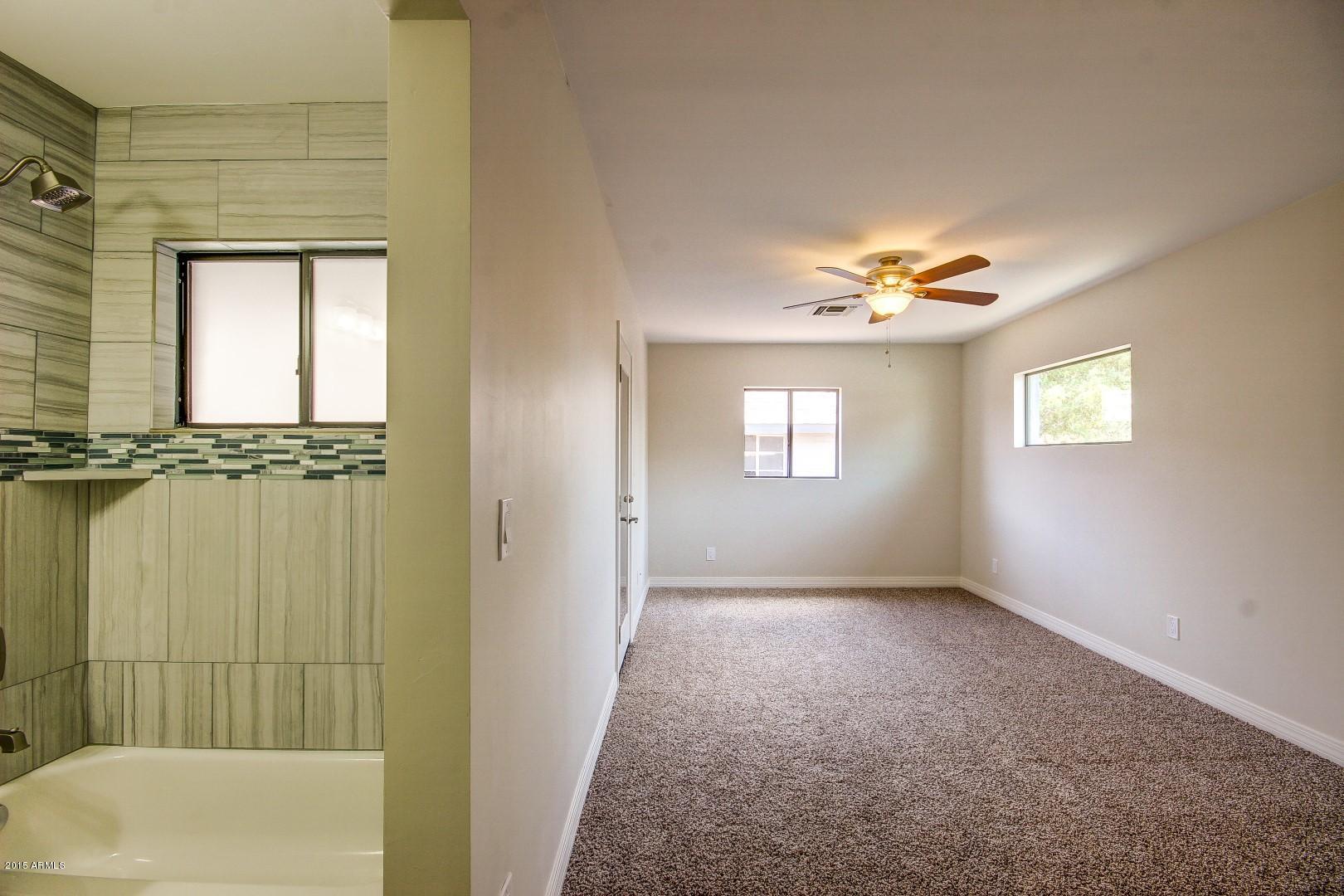 4411 East Almeria Road Phoenix, AZ 85008 - Photo 22 of 43 0022-Almeria (22)