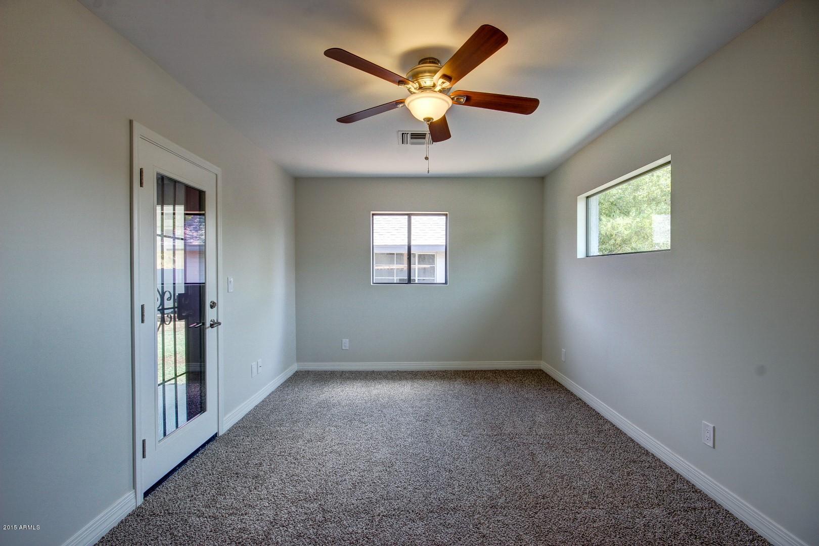 4411 East Almeria Road Phoenix, AZ 85008 - Photo 23 of 43 0023-Almeria (23)
