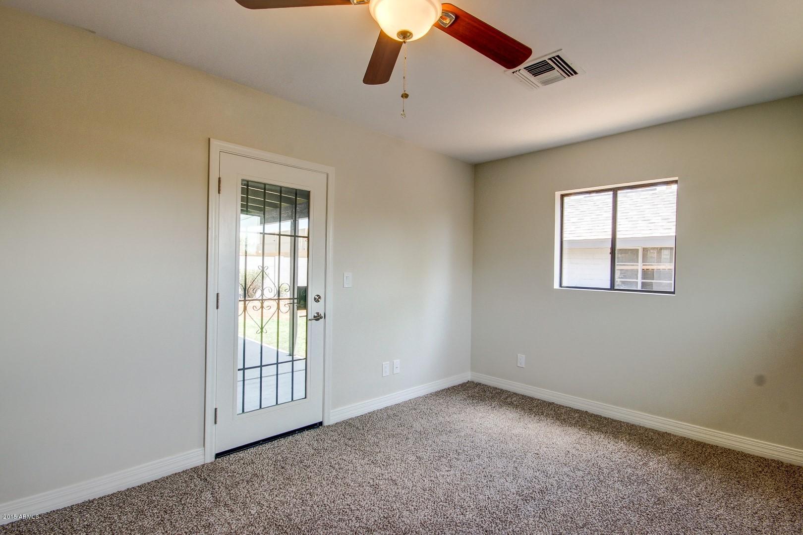 4411 East Almeria Road Phoenix, AZ 85008 - Photo 24 of 43 0024-Almeria (24)