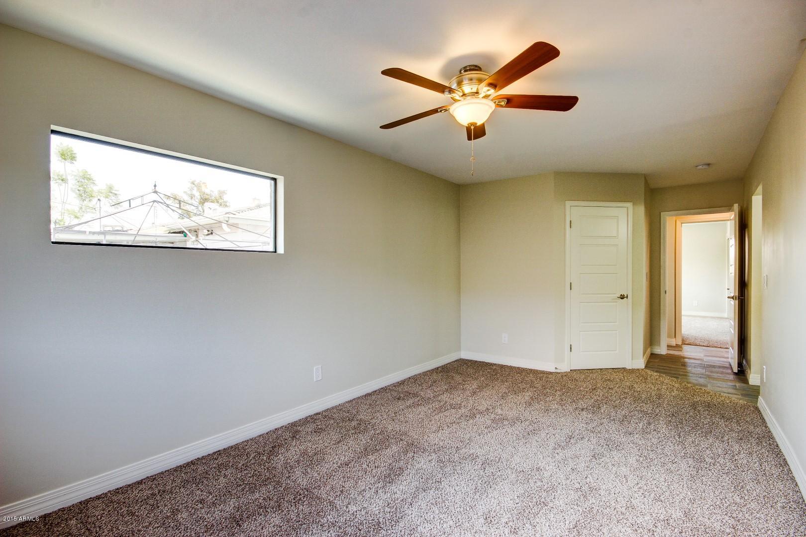 4411 East Almeria Road Phoenix, AZ 85008 - Photo 25 of 43 0025-Almeria (25)