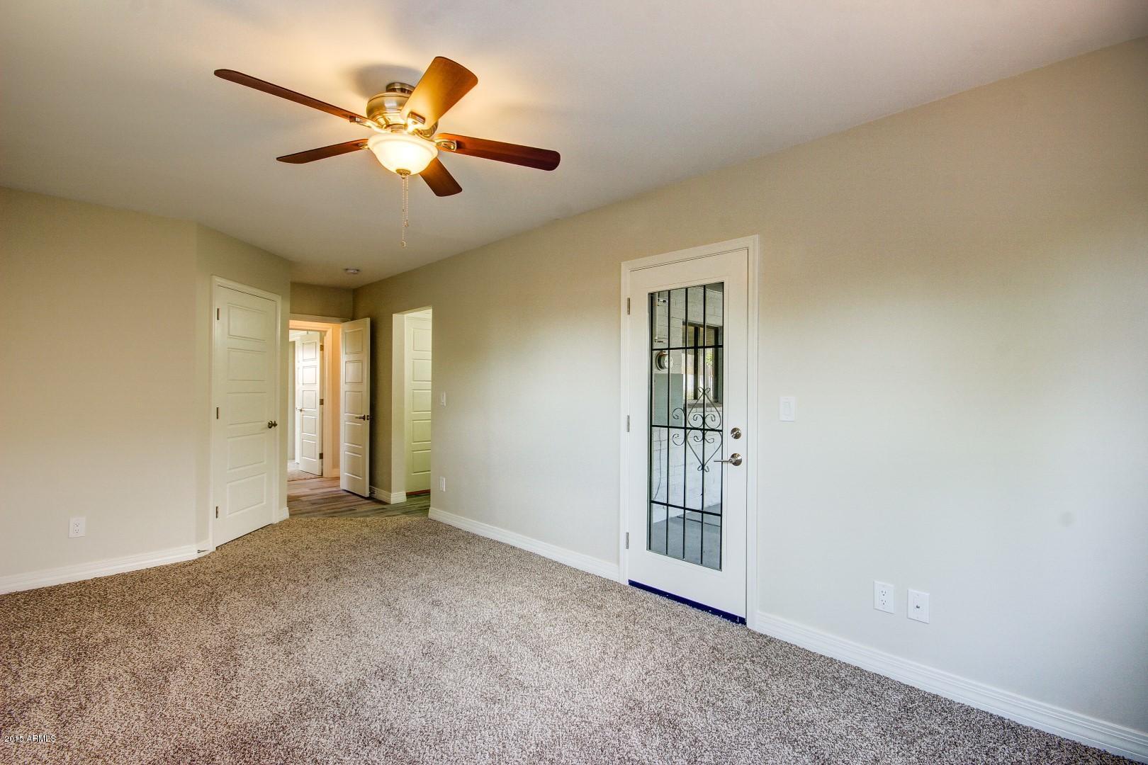 4411 East Almeria Road Phoenix, AZ 85008 - Photo 26 of 43 0026-Almeria (26)