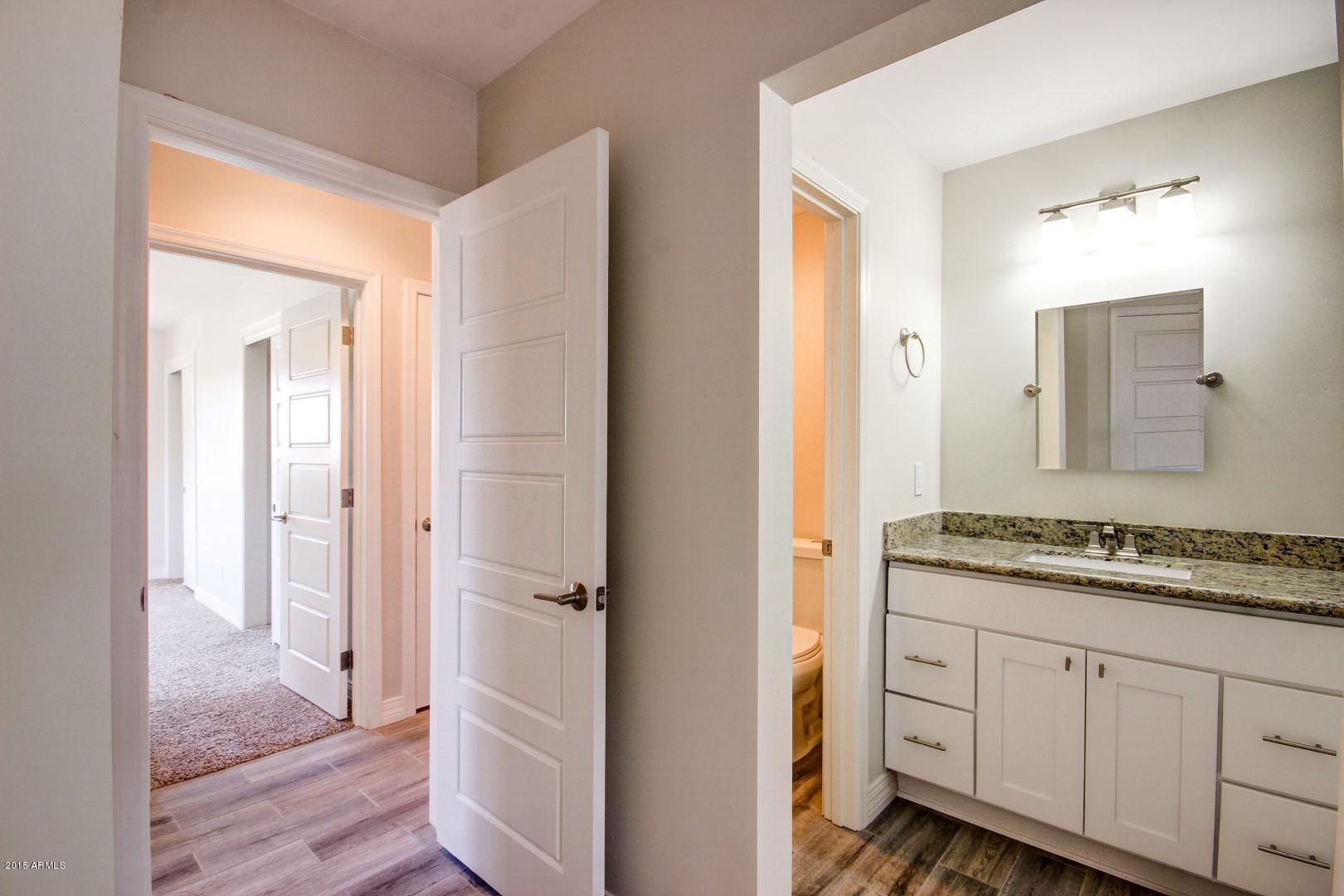 4411 East Almeria Road Phoenix, AZ 85008 - Photo 27 of 43 0027-Almeria (27)