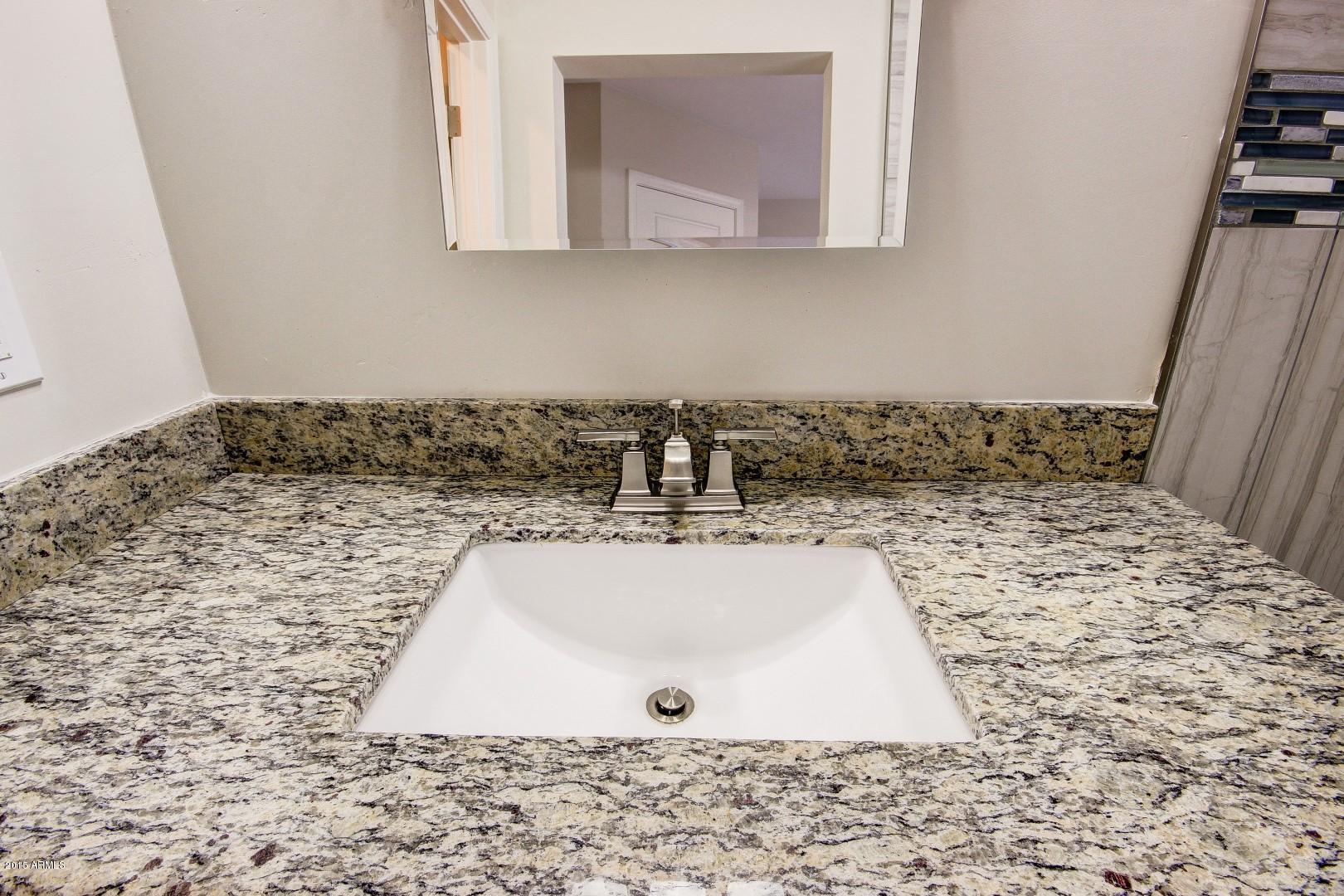 4411 East Almeria Road Phoenix, AZ 85008 - Photo 28 of 43 0029-Almeria (29)
