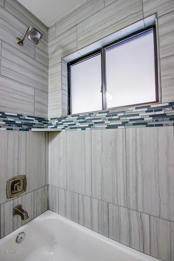 4411 East Almeria Road Phoenix, AZ 85008 - Photo 29 of 43 0030-Almeria (30)