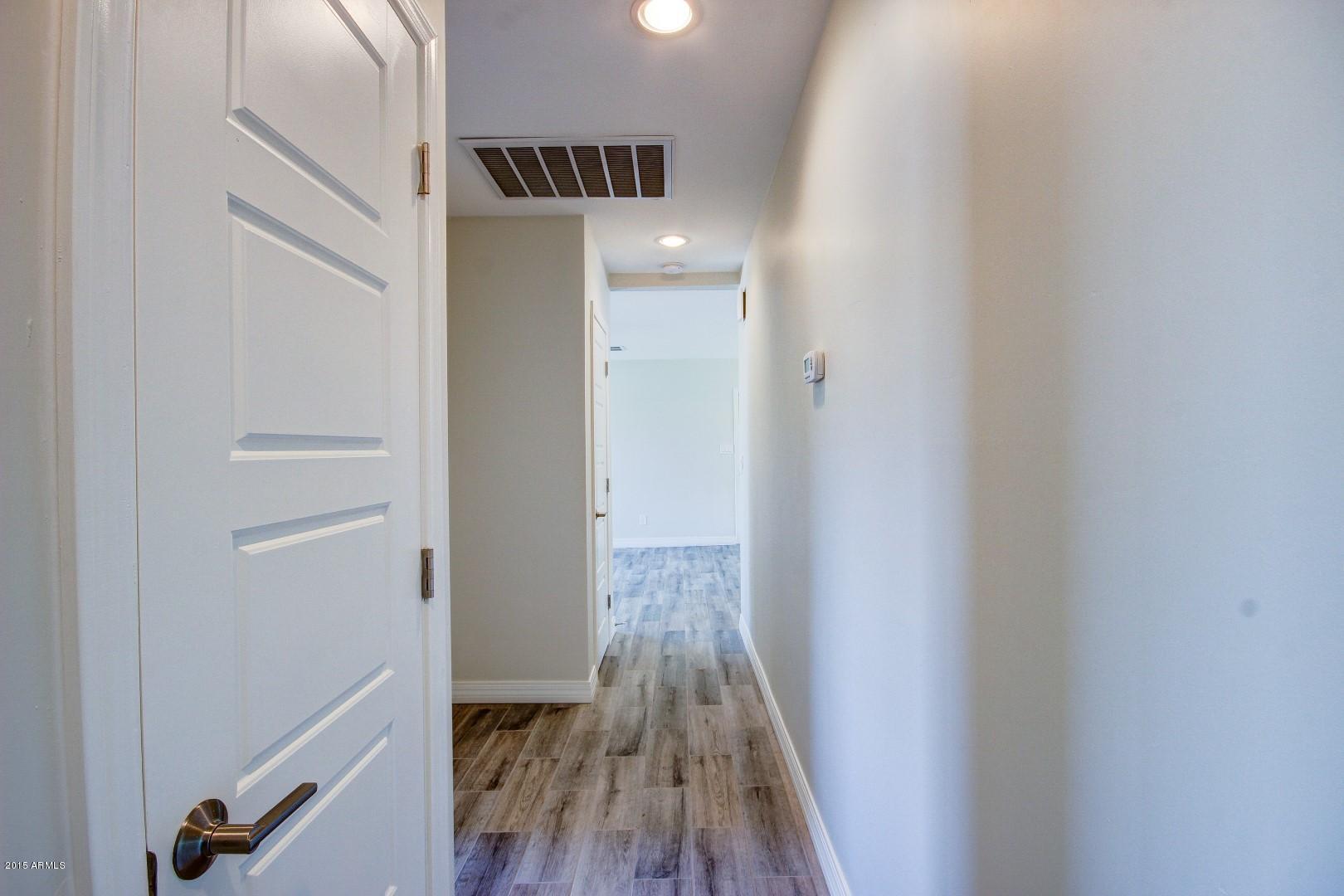 4411 East Almeria Road Phoenix, AZ 85008 - Photo 30 of 43 0031-Almeria (31)