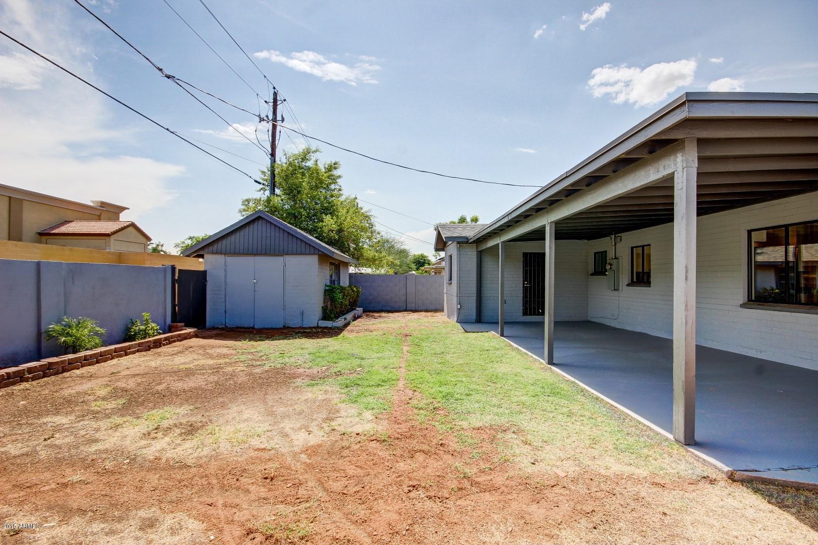 4411 East Almeria Road Phoenix, AZ 85008 - Photo 32 of 43 0033-Almeria (33)
