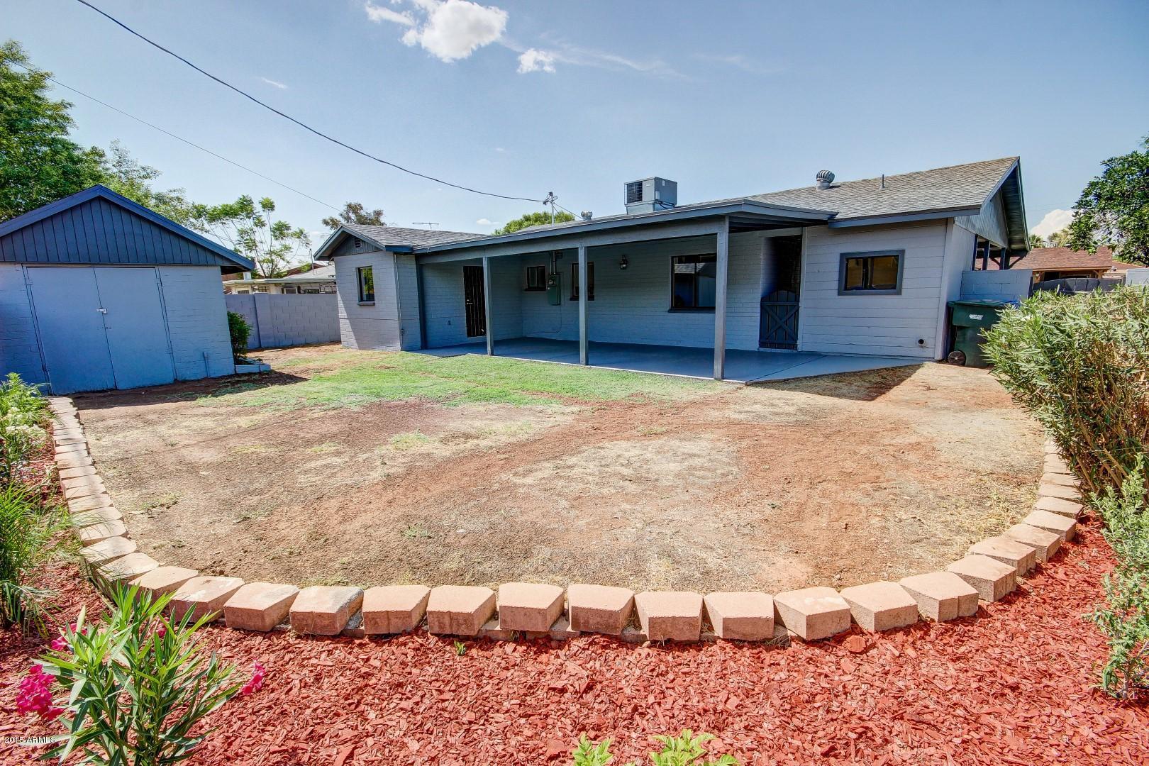 4411 East Almeria Road Phoenix, AZ 85008 - Photo 33 of 43 0034-Almeria (34)