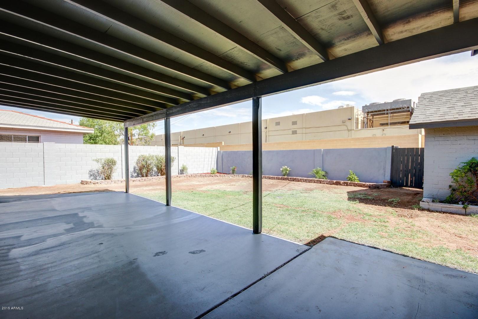 4411 East Almeria Road Phoenix, AZ 85008 - Photo 37 of 43 0038-Almeria (39)