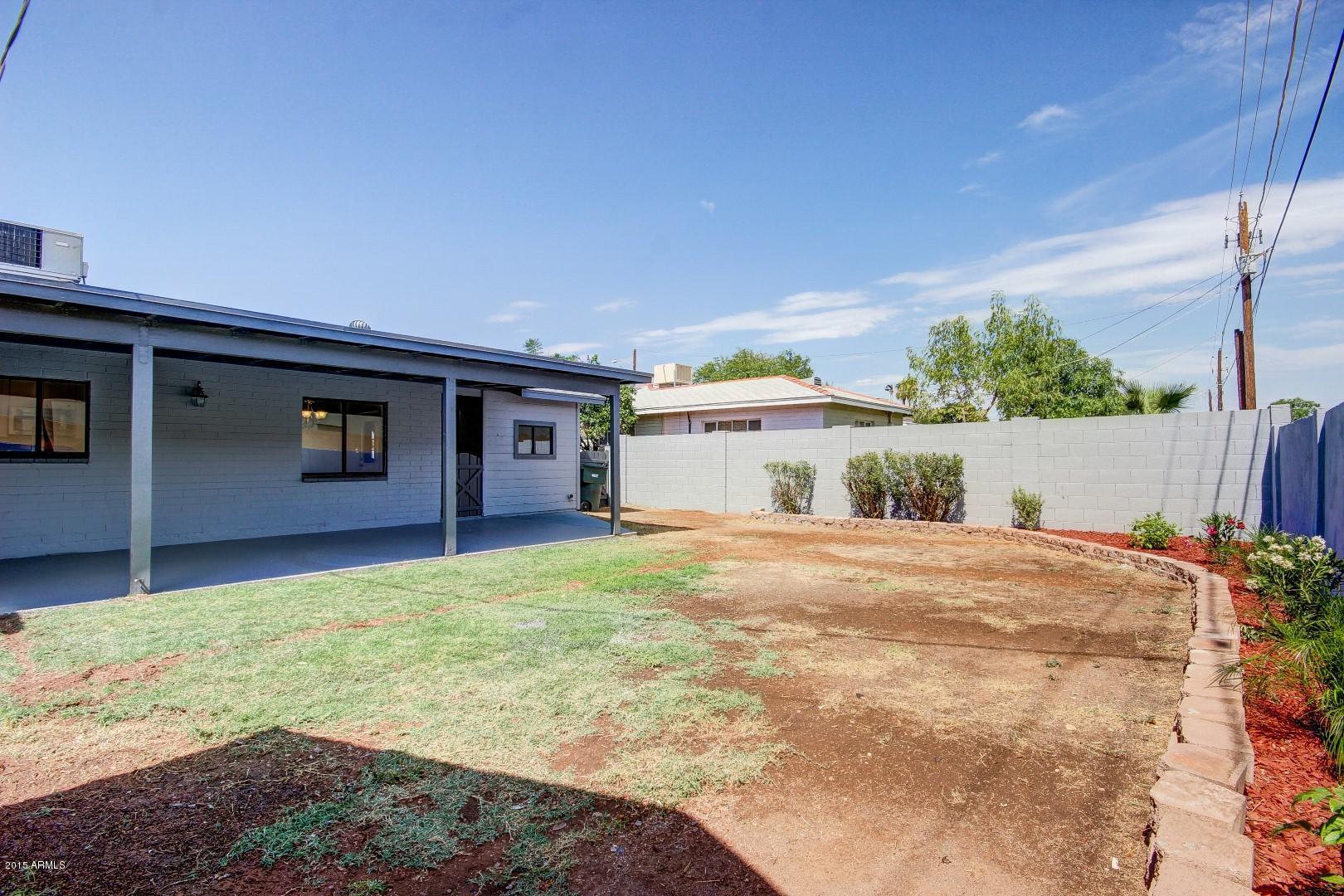 4411 East Almeria Road Phoenix, AZ 85008 - Photo 39 of 43 0040-Almeria (40)