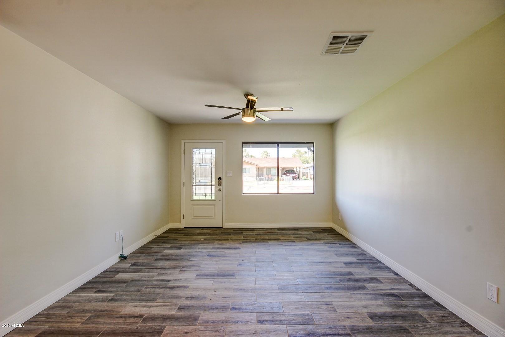 4411 East Almeria Road Phoenix, AZ 85008 - Photo 8 of 43 0006-Almeria (6)