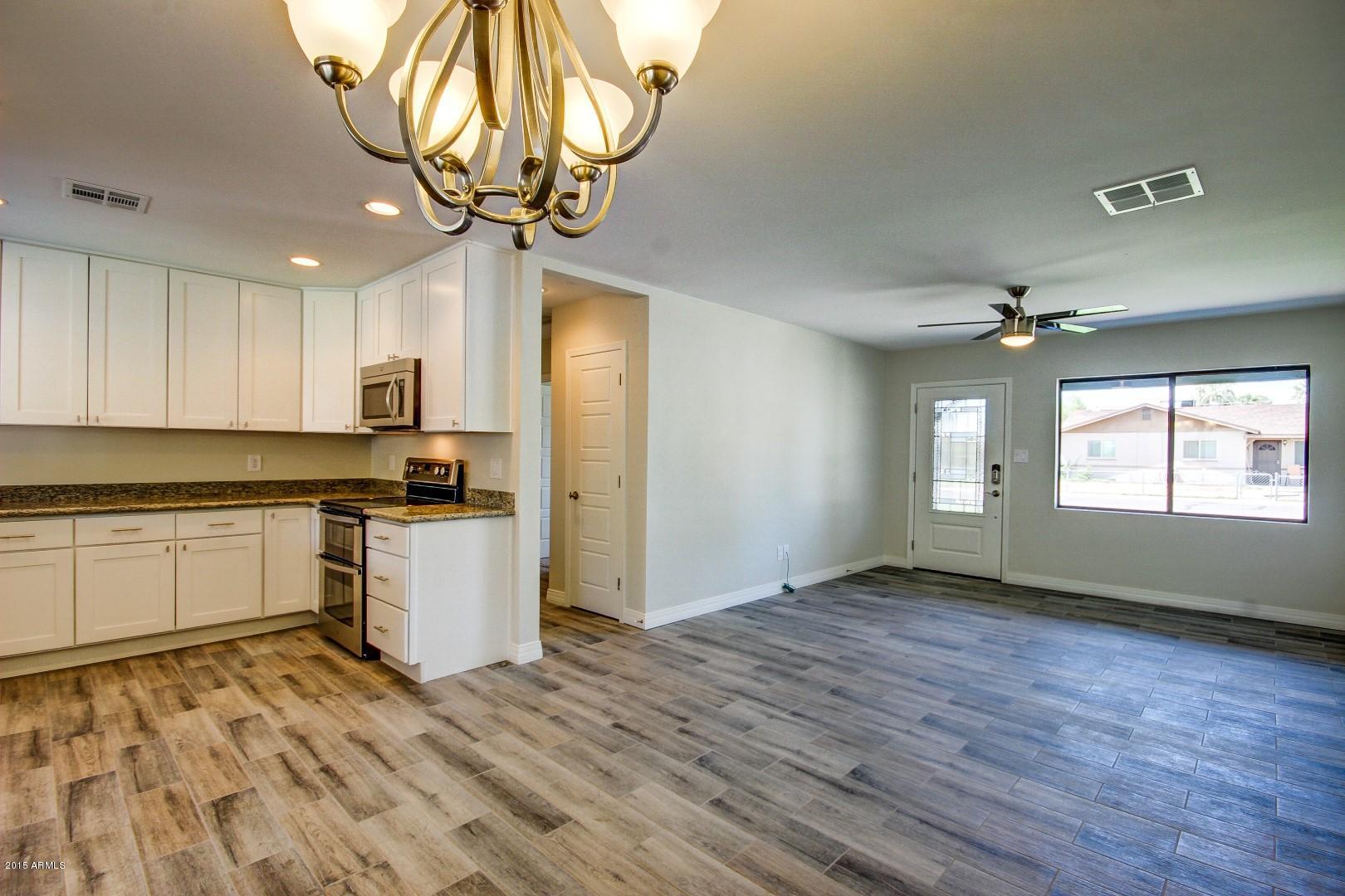 4411 East Almeria Road Phoenix, AZ 85008 - Photo 9 of 43 0008-Almeria (7)