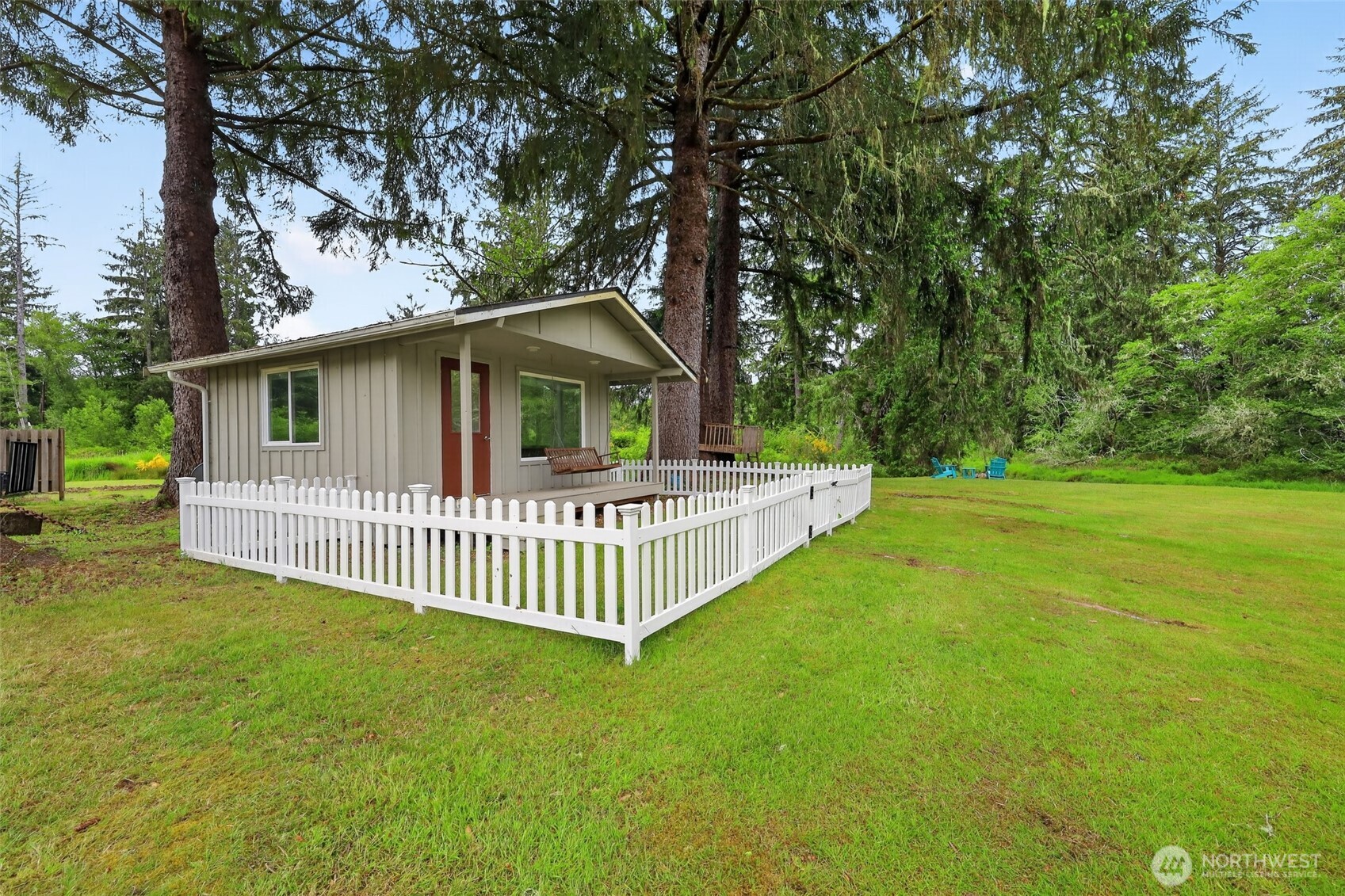 30 Newskah Road Aberdeen, WA 98520 - Photo 26 of 39