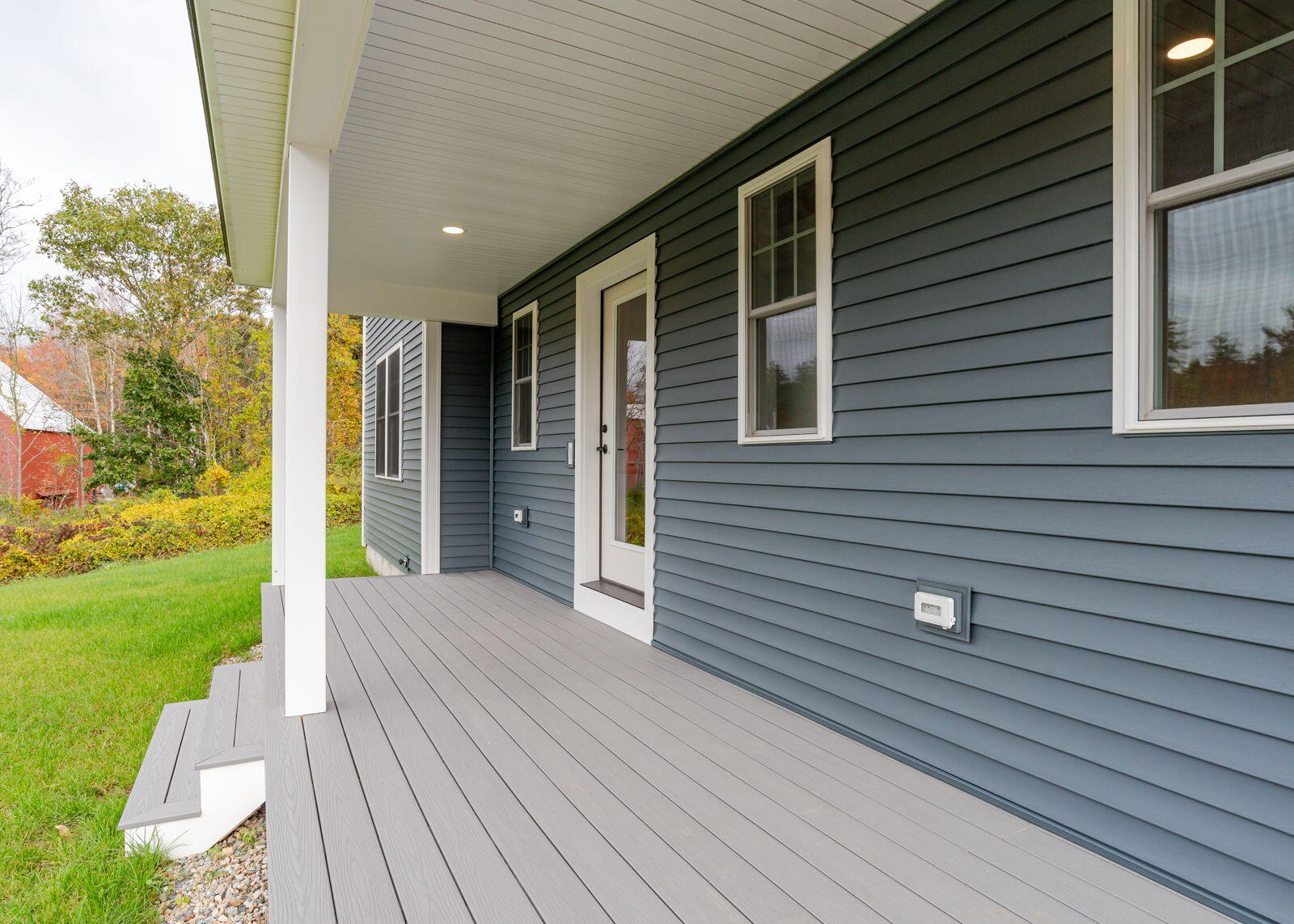173 Stanley Road Springvale, ME 04083 - Photo 7 of 50 173StanleyRd-Sanford-41