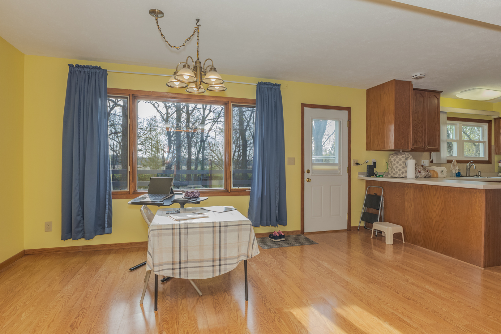 16954 North 1075 E Road Pontiac, IL 61764 - Photo 12 of 29 Gallery Image 12