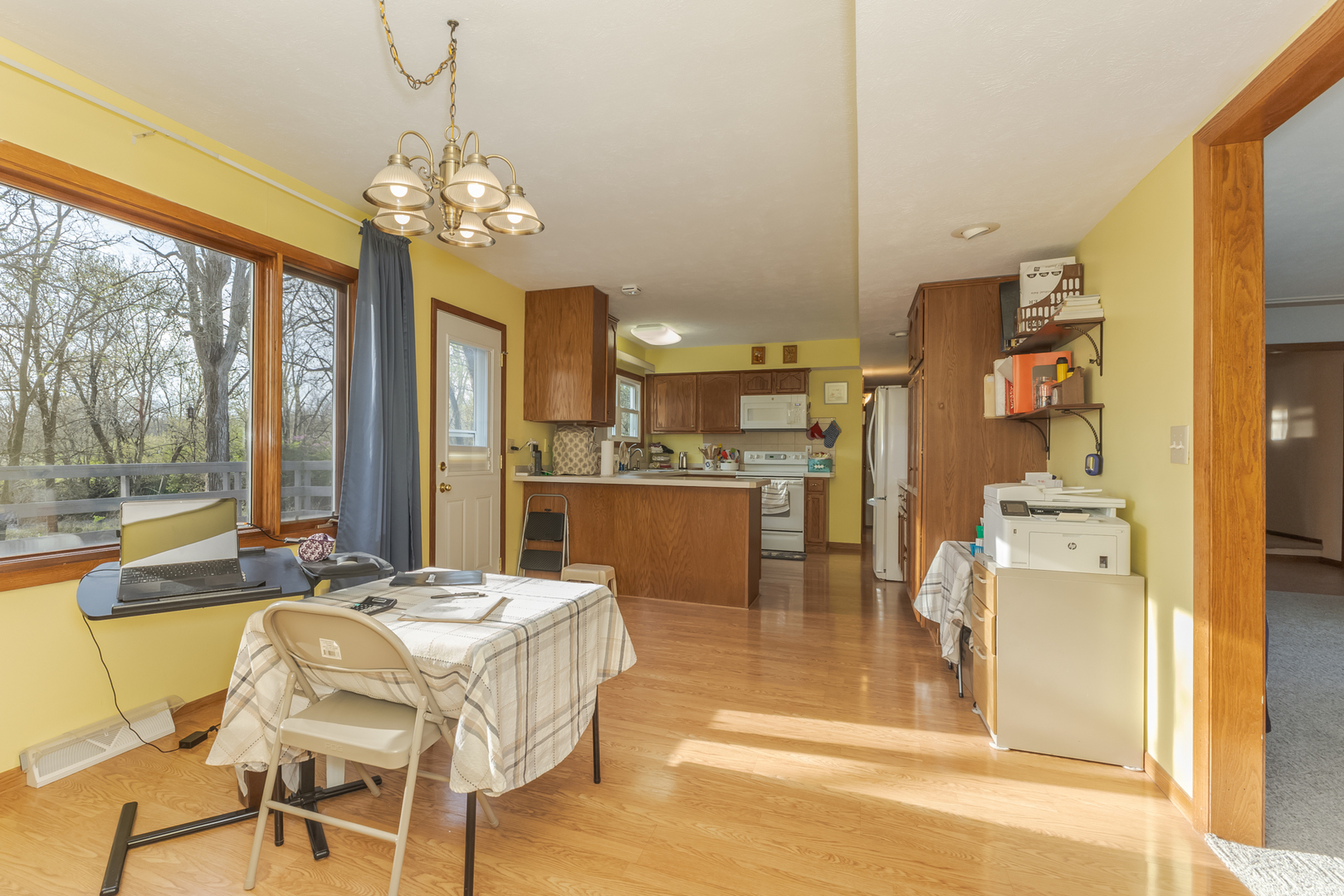 16954 North 1075 E Road Pontiac, IL 61764 - Photo 13 of 29 Gallery Image 13